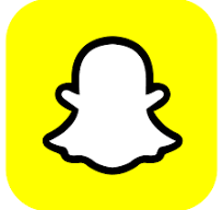 Snapchat