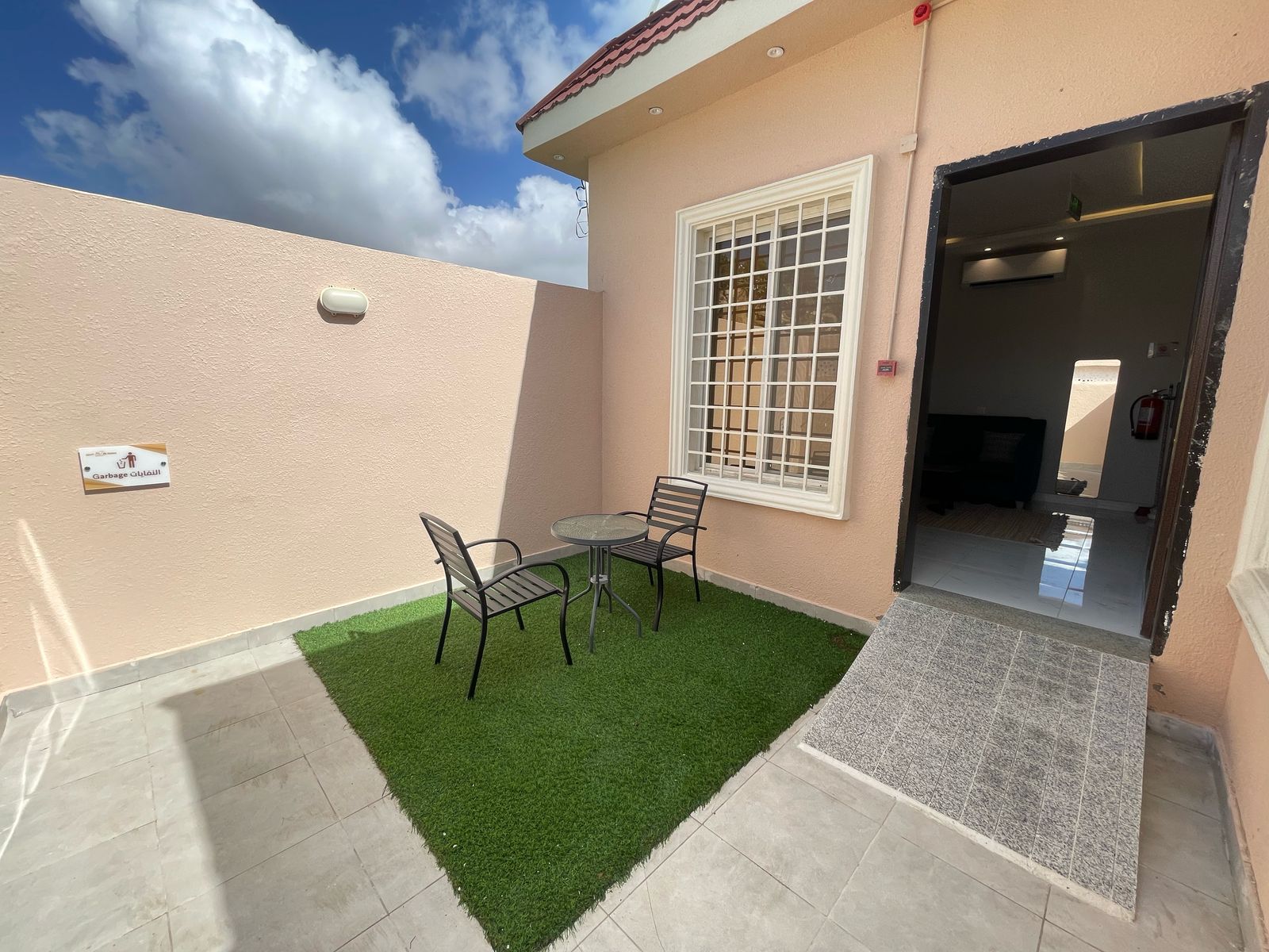 جناح ذوي الهمم